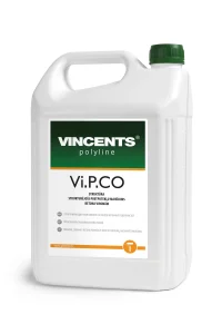 PRETPUTEKĻU SASTĀVS VINCENTS VI.P.CO 1L