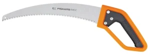 ZĀĢIS DĀRZA D SW37