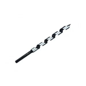 SPIRĀLURBIS KOKAM 12X400MM D-07456