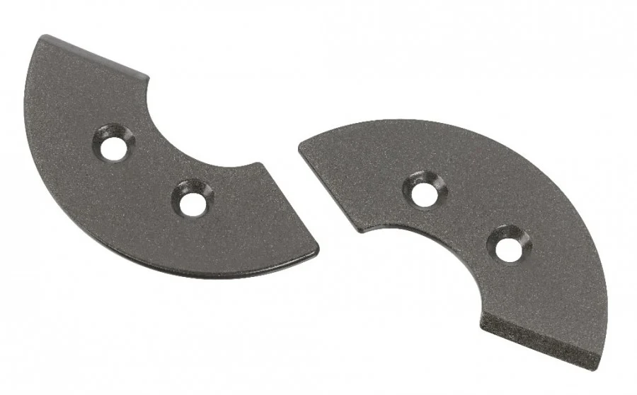 Сверло для земли Fiskars S 10CM 134717