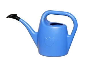LEJKANNA 2L