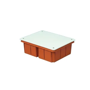 KĀRBA SAD.OL.10005POTINK196X152X70(3-12)
