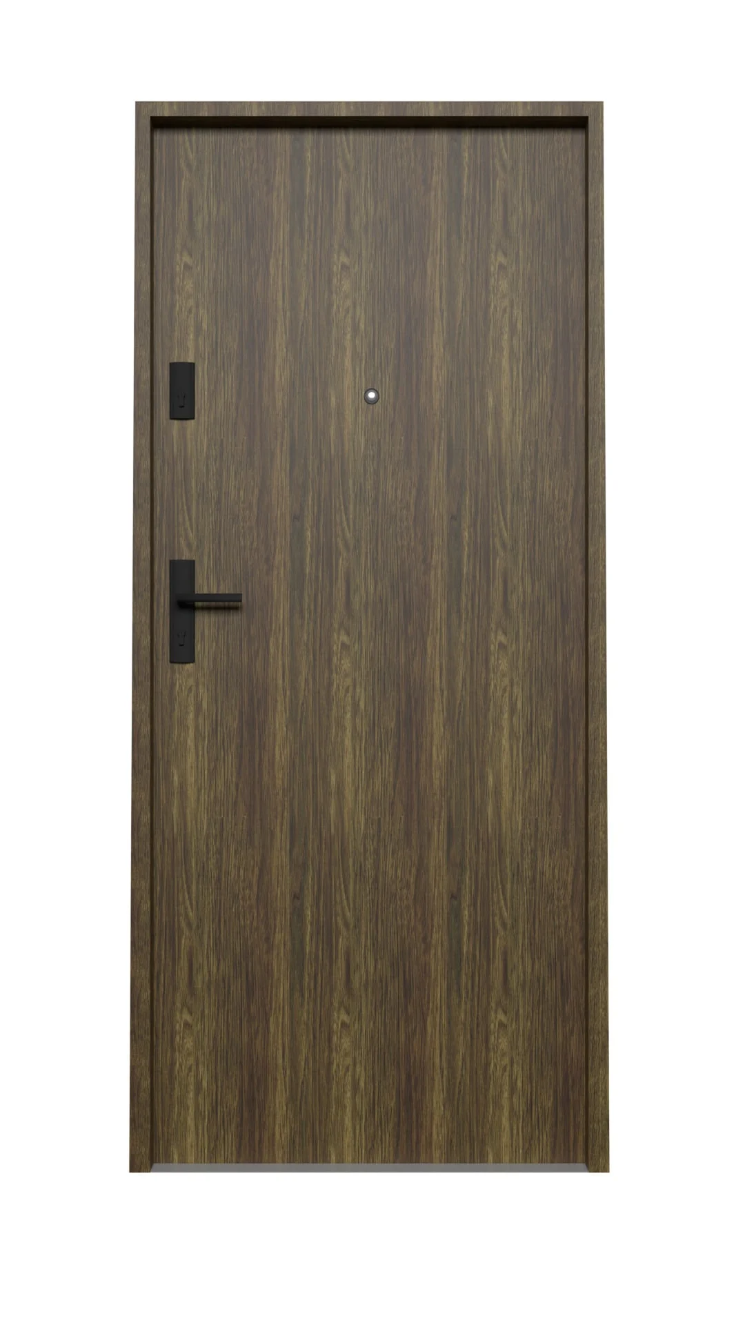 ĀRDURVIS DZĪ.DOMOLETTI SANDIE2.890X2060L