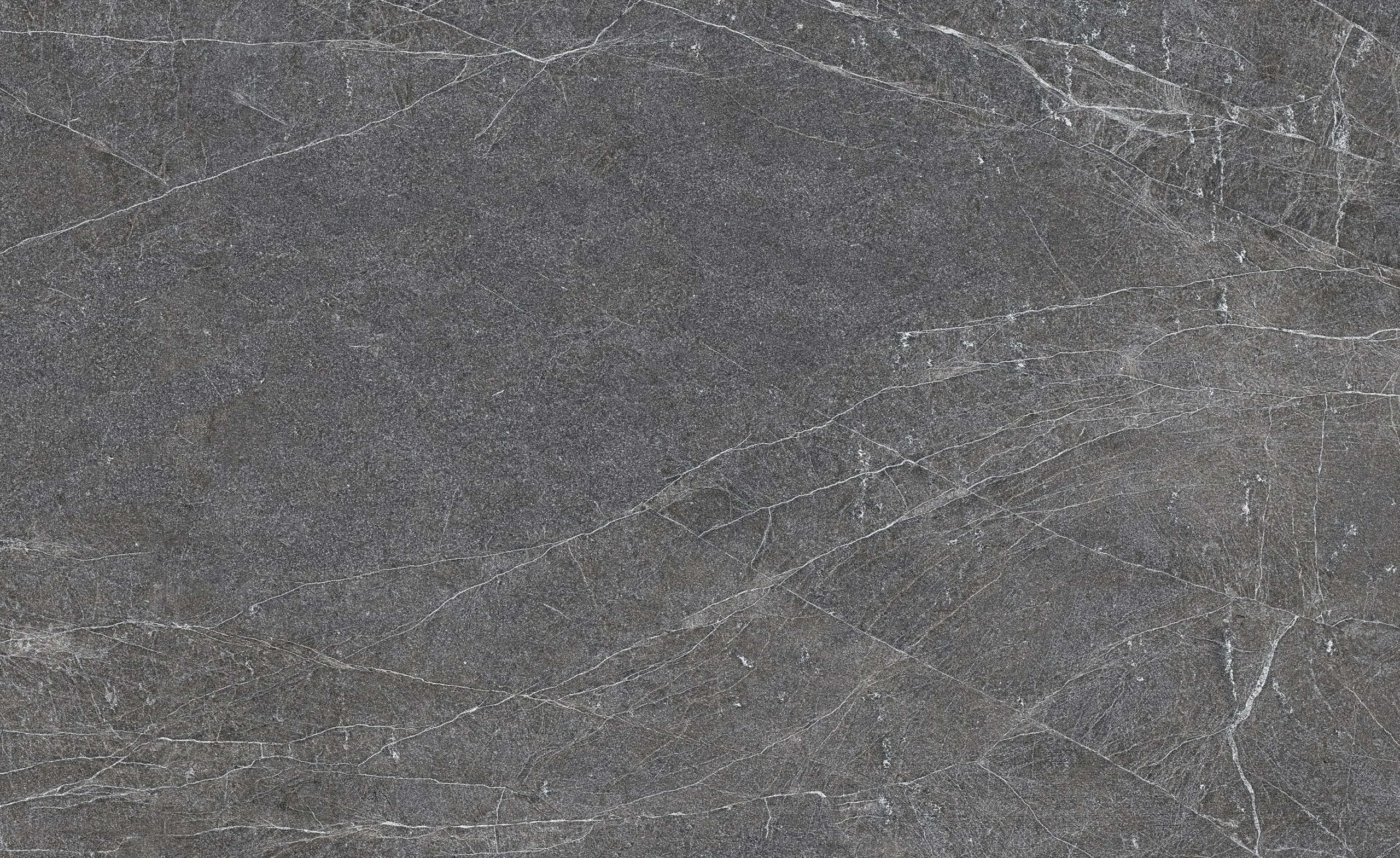 FL SIENAS PERSA MARENGO 55X33.3 (1.84)