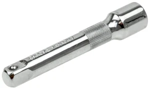 PAGARINĀJUMS FASTER TOOL 1/2 125 MM 1065