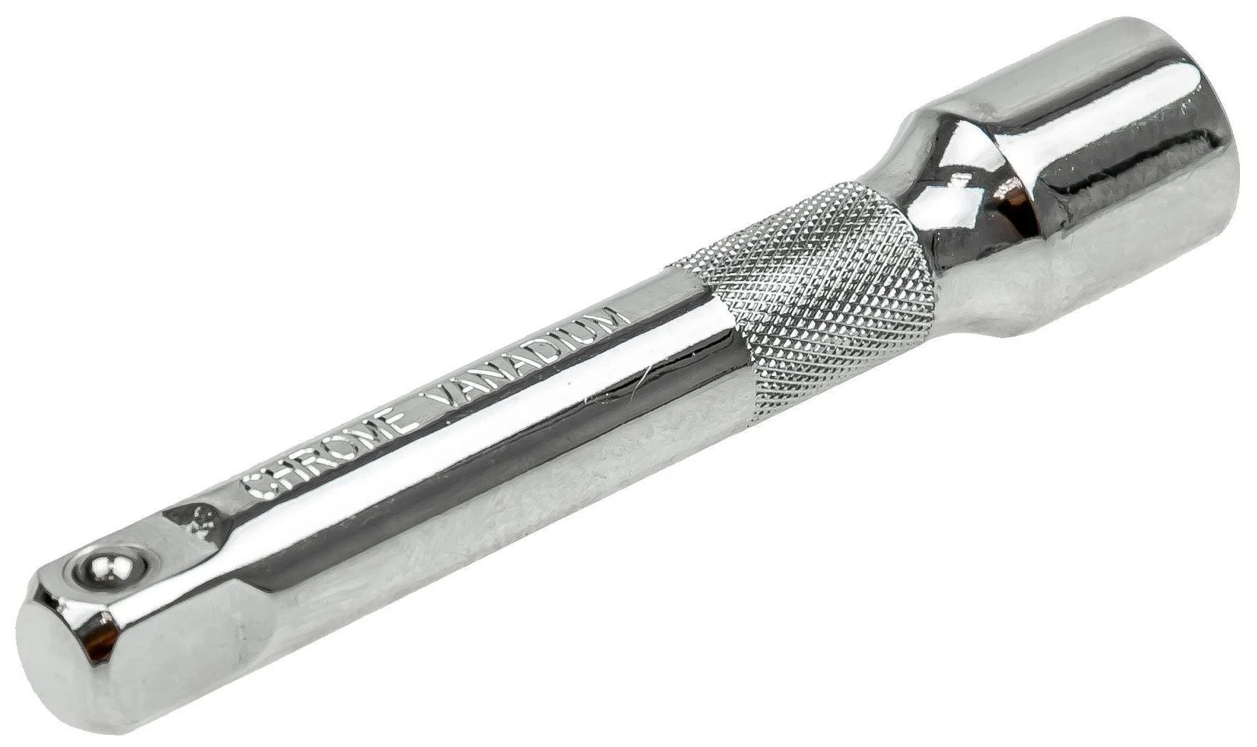 EXTENSION FASTER TOOL 1/2 125 MM 1065