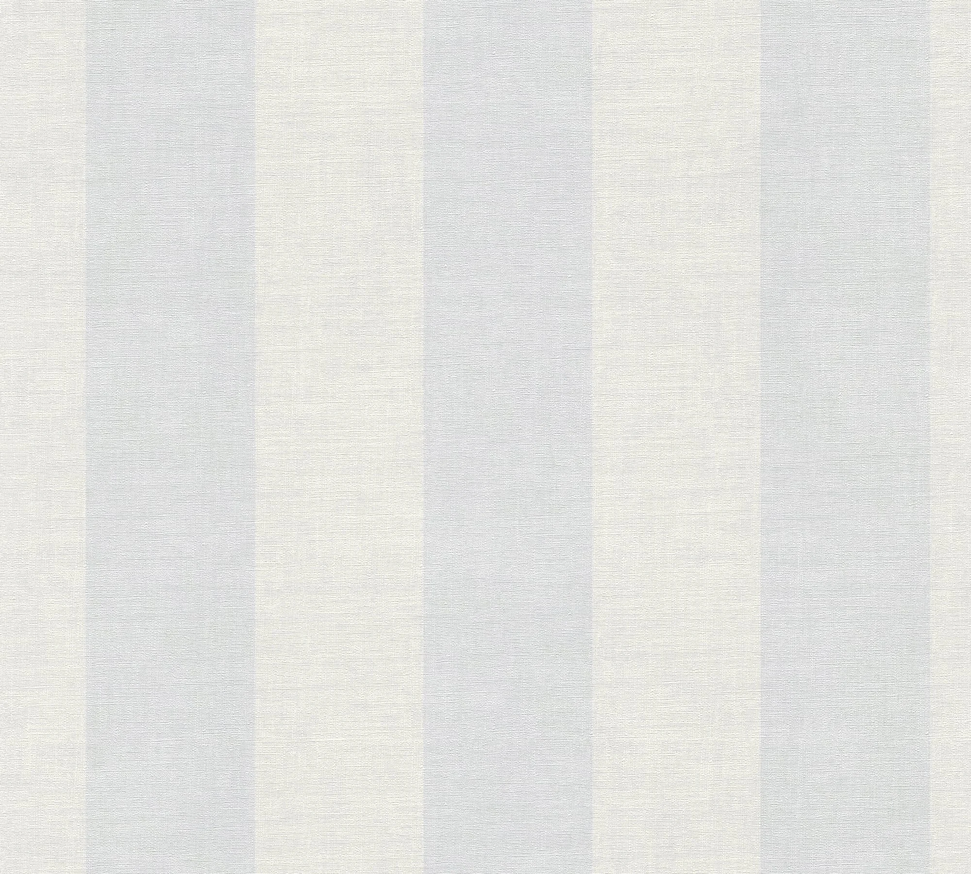 VINYL WALLPAPER FLIZ786983 0.53M MIA+PAUL
