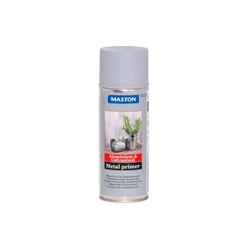 KRĀSA AEROSOLA RUST EFFECT 400ML