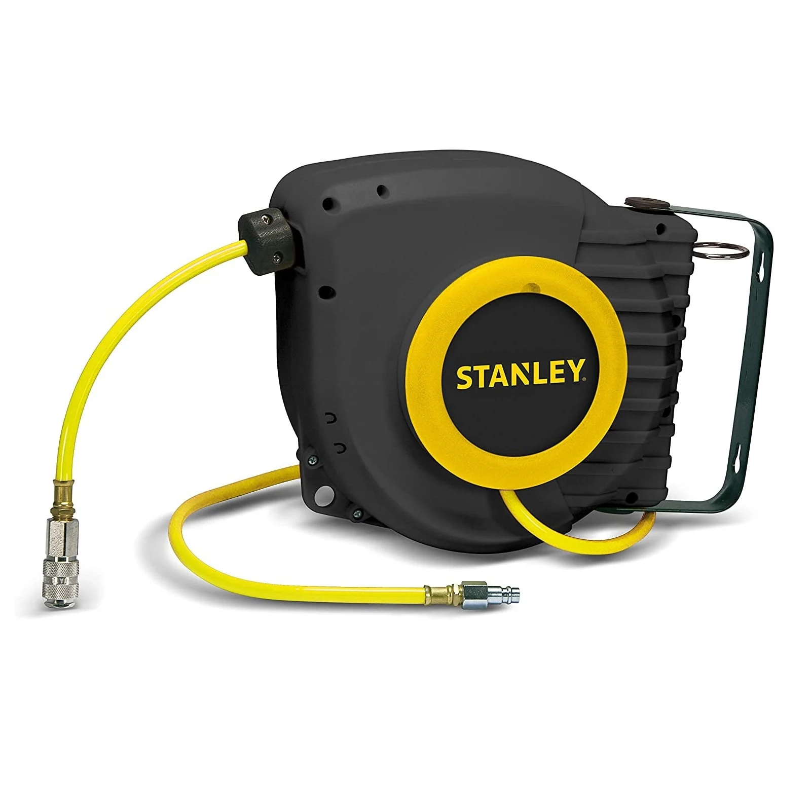 COMPRESSOR HOSE SPOLĒ 9045698STN 9M