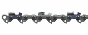 ZĀĢA ĶĒDE 3/8. 1.3 VERSACUT