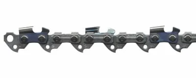 ZĀĢA ĶĒDE 3/8. 1.3 VERSACUT