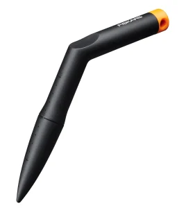 STĀDĀMAIS STOBRS 1057080