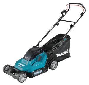 PĻAUJMAŠĪNA DLM432Z 2X18V 43CM Z-SĒRIJA