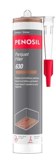 PARKETA TEPE PENOSIL PF106