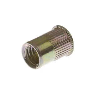 TĒR.KNIED.UZGRIEŽŅI M81.25X16.6MM 20GAB.