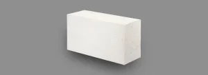 BLOKI BAUROC UNIVERSAL 250X200X600/48