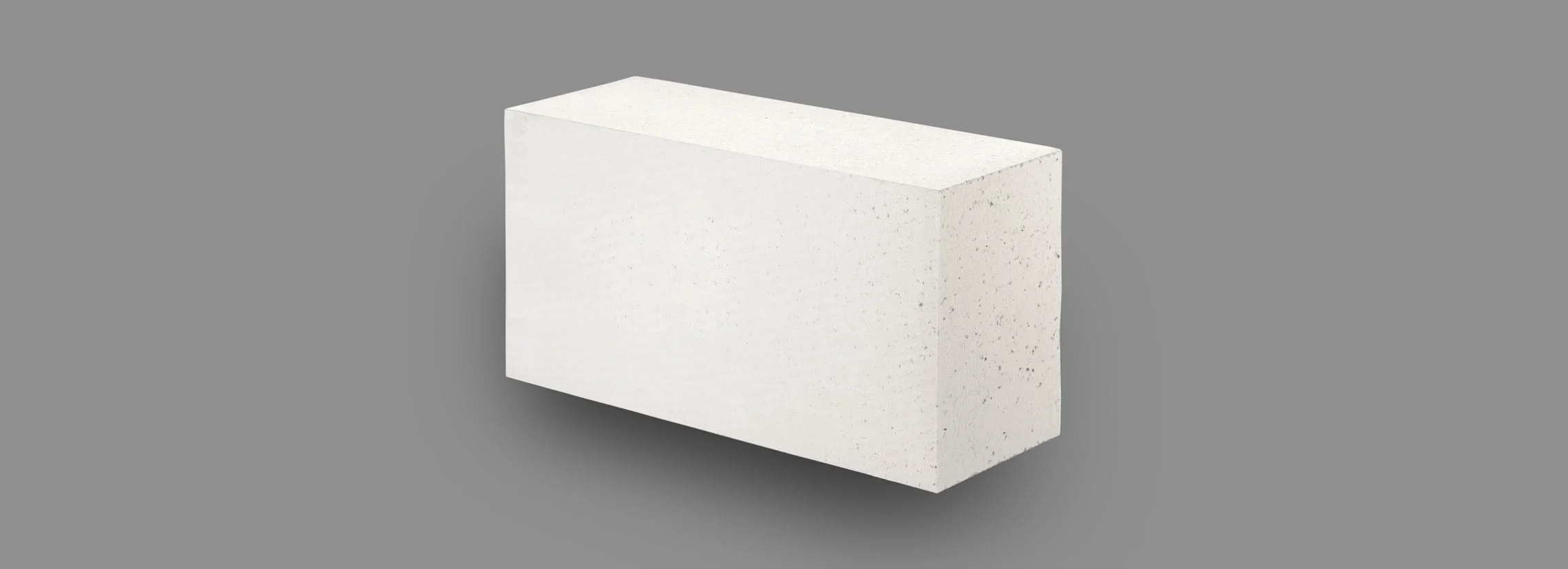 БЛОКИ BAUROC УНИВЕРСАЛ 250X200X600/48