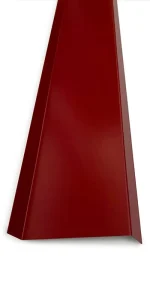 PALODZE METĀLA 100X2000 PE RAL3011