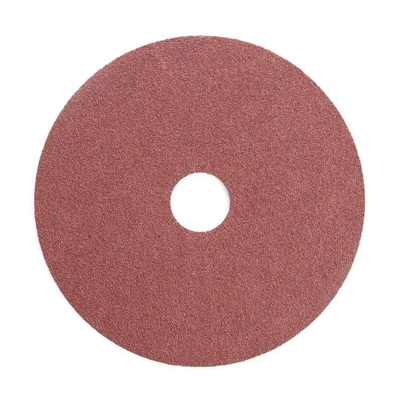 SLIPPER HAUSHALT FIBER D125 NR 40 5 G.