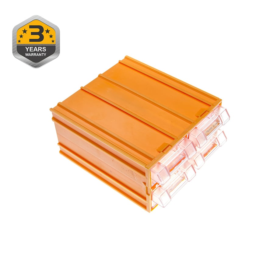 ORGANAIZERS AR ATVILKT. 120X110X62 K-32