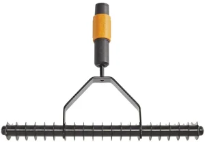 GRĀBEKLIS AERATORS QUICKFIT