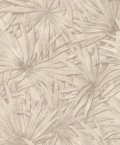 TAPETES RASCH VINILA FLIZ.B. 542554 0.53