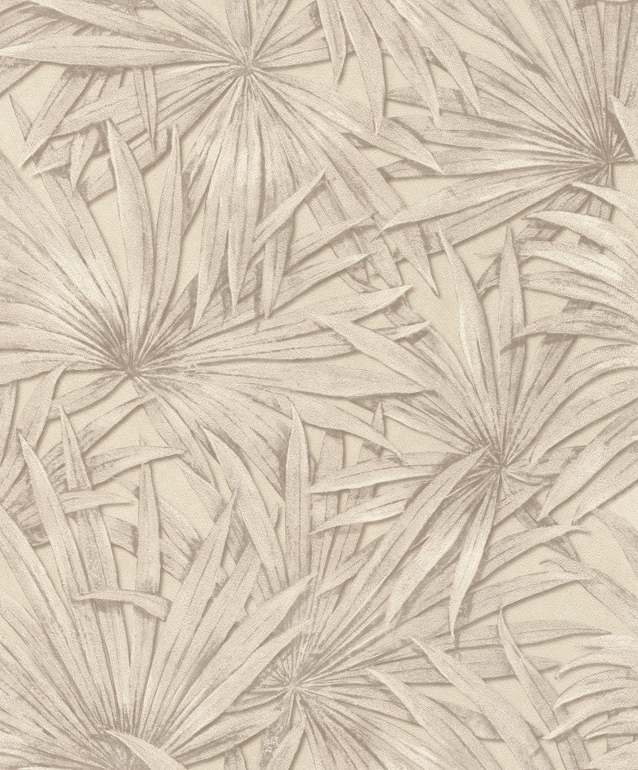 WALLPAPERS RASCH VINYL FLIZ.B. 542554 0.53
