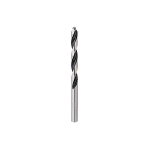 URBIS METĀLAM POINTTEQ 8X75X117MM,1GAB.