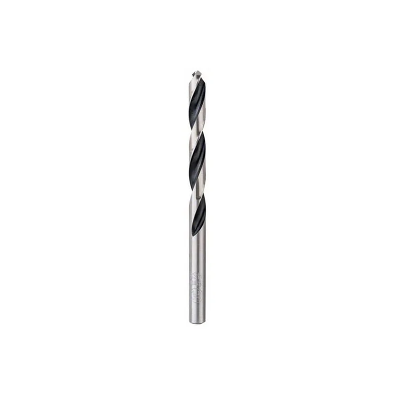 URBIS METĀLAM POINTTEQ 8X75X117MM,1GAB.