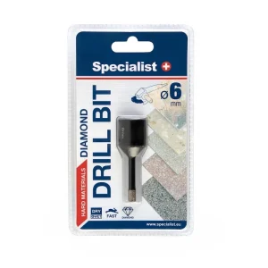 URBIS DIMANTA SPECIALIST D6 M14