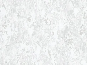 TAPETES GRACIA B66.4 5219-10 PAPĪRA