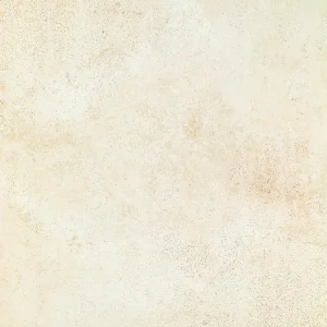 FL GRĪD MARGOT BEIGE REC 59.8X59.8(1.79)