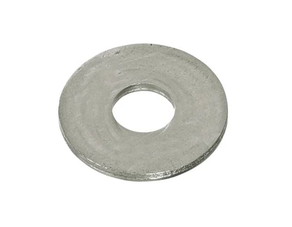 WASHERS A2 DIN9021 D14/15.0