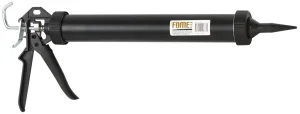 PISTOLE SILIKONAM FOME FLEXI PROFI