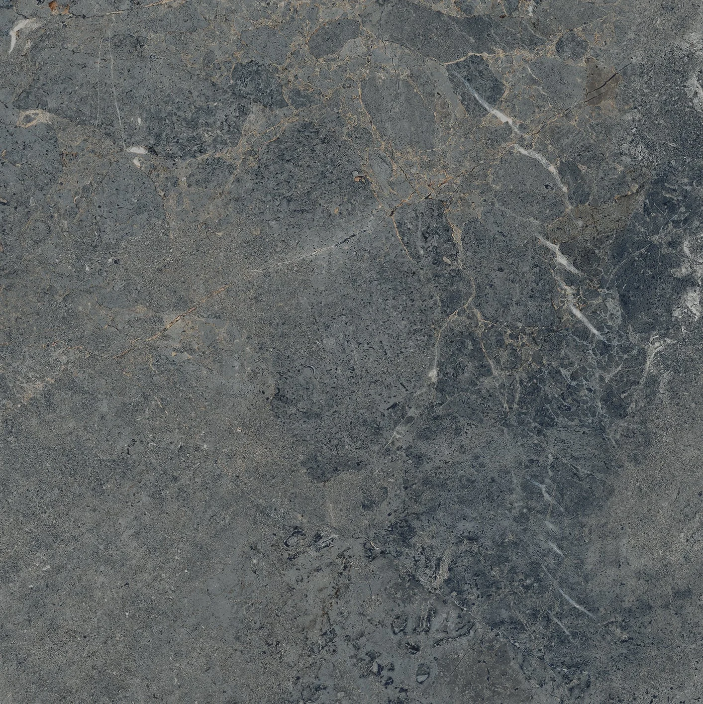 TILE AK.M.GRAVA GRAP 59.8X59.8X0.8 1.79