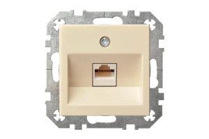 DATORA KONTAKTLIGZDA ĮKL-001-01 EPSILON