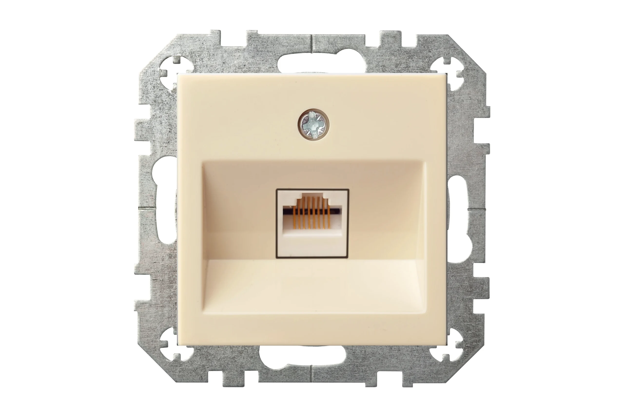 COMPUTER SOCKET ĮKL-001-01 EPSILON