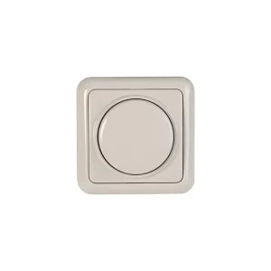 DIMMERIS LED LX BALTS