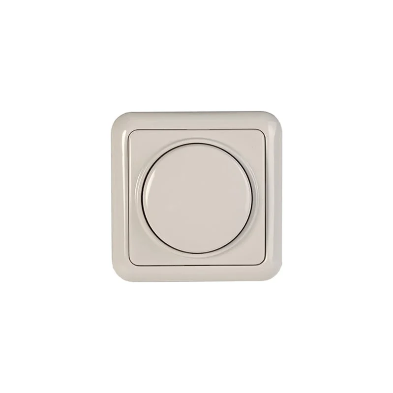 DIMMERIS LED LX BALTS