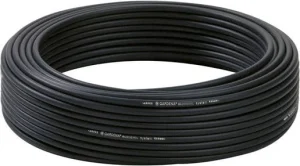 CAURULE PADEVES 13MMX15M MDS GARDENA
