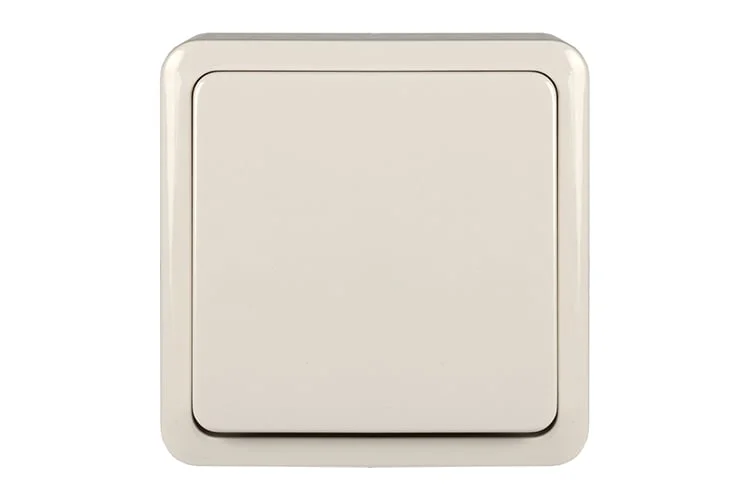 SLĒDZIS VILMA SL250 V/A BALTS