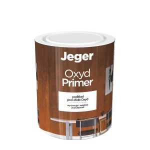 GRUNTS JEGER OXYD PRIMER 1L
