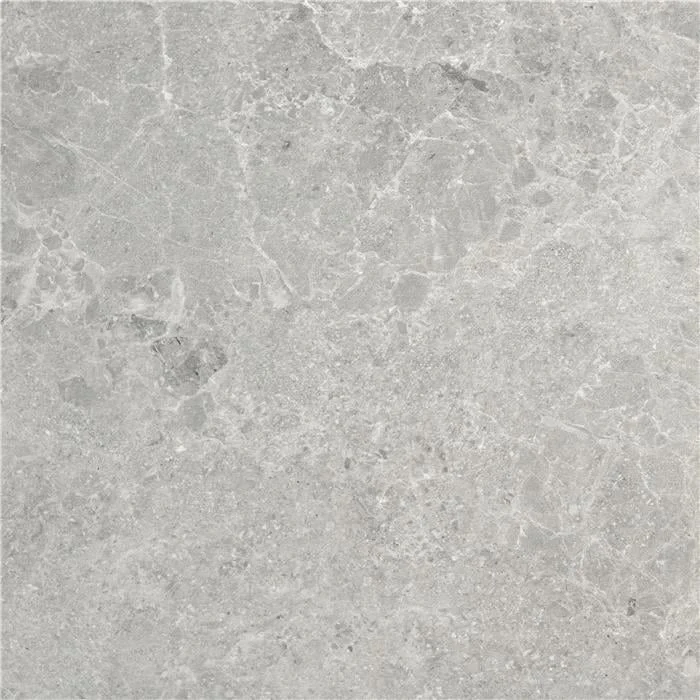 FLĪZE AKM.M.HARDY CHARIS GREY MAT 60X60
