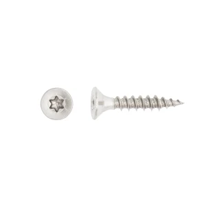 SKRŪVE KOKAM A2 4.5X25 TORX