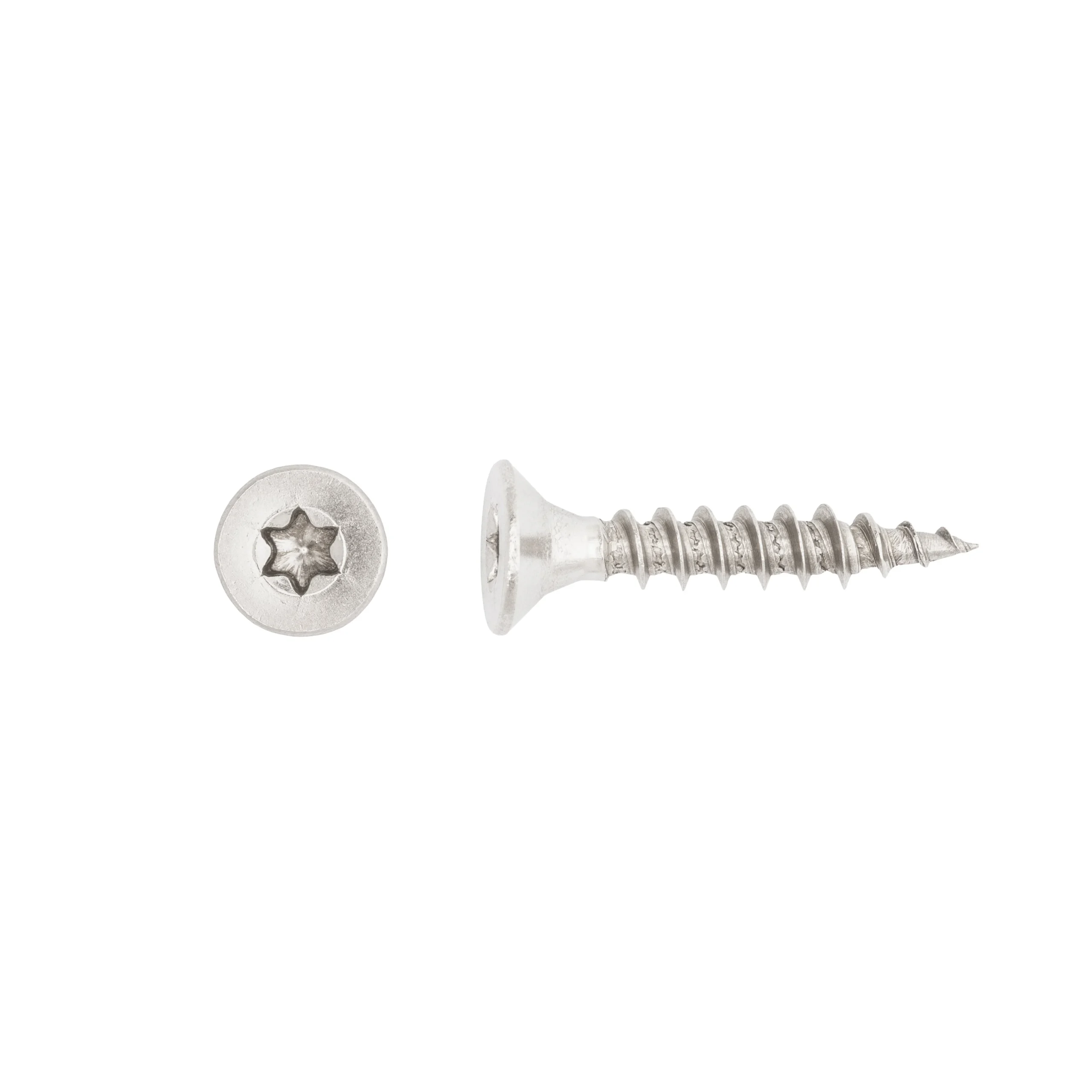 SKRŪVE KOKAM A2 4.5X25 TORX