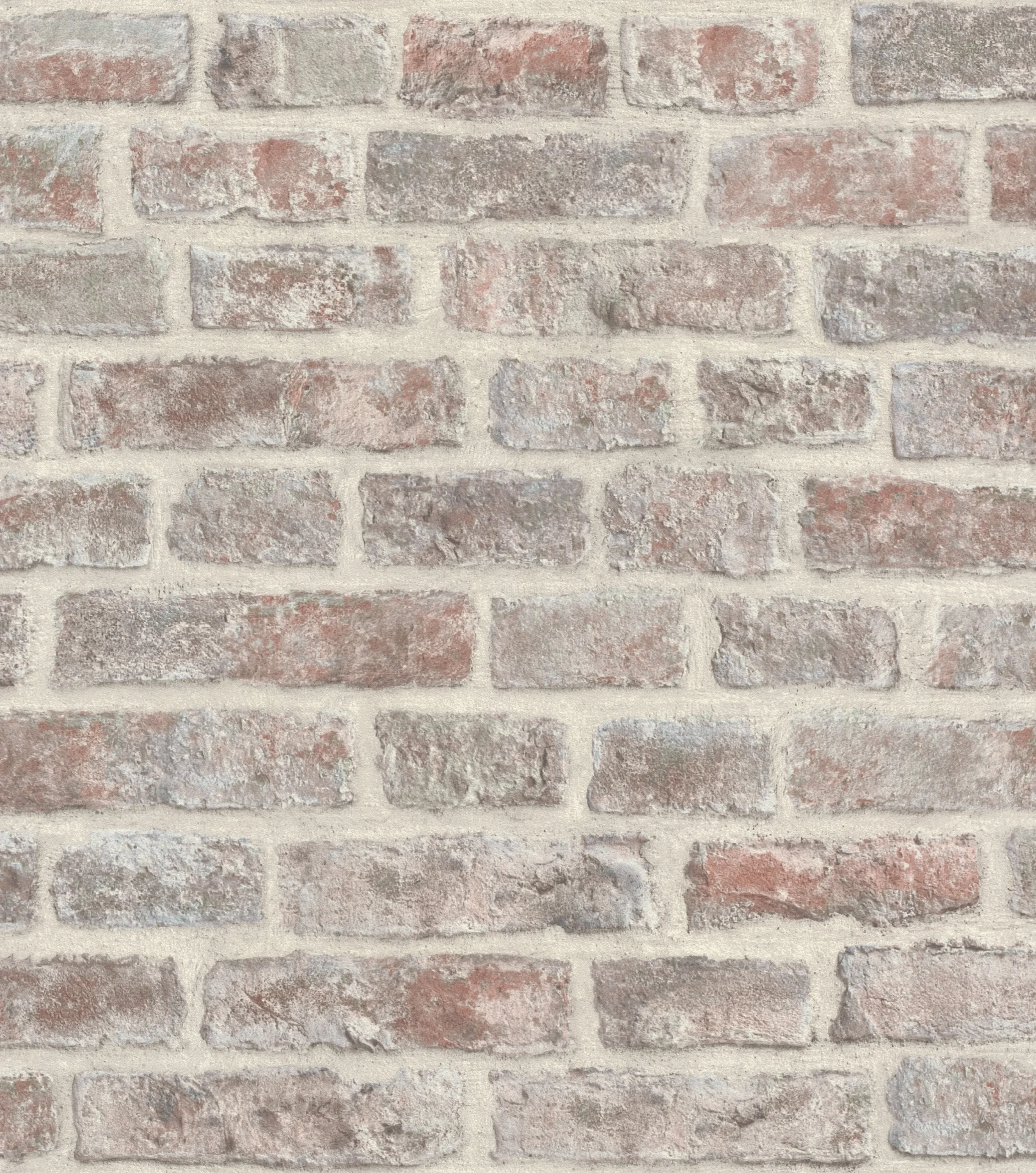 WALLPAPERS RASCH VINYL FLIZ.B. 795141 0.53