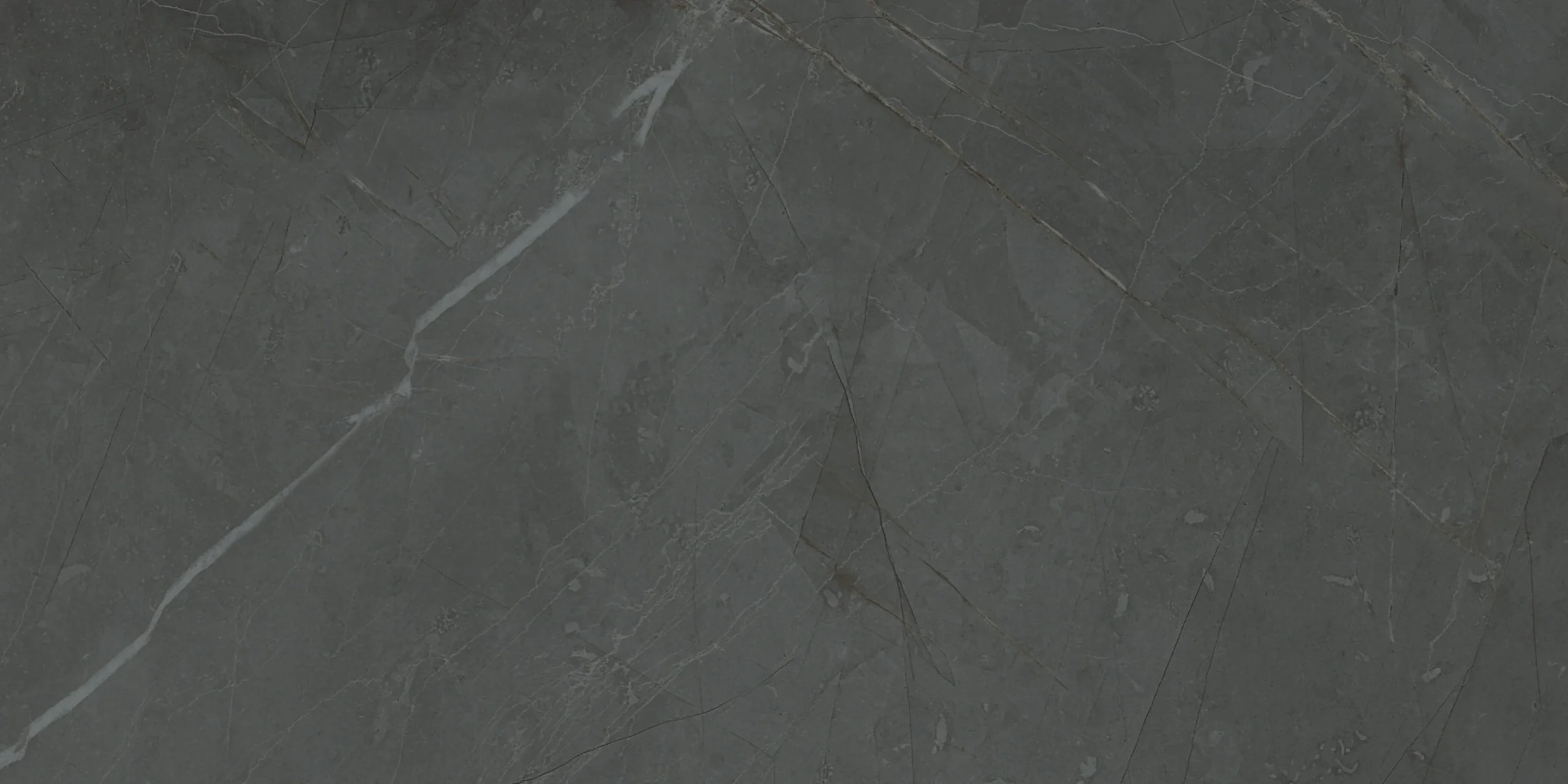 TILES STARGRES PURE ANTRICITE A.M.30X60