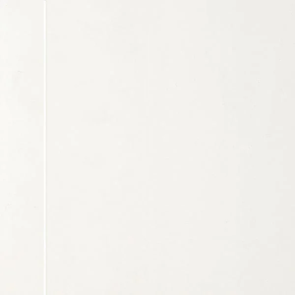 FINISHING PANEL GRAY WH 10X250X2600MM