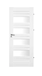 VĒRTNE EUBE BALTA 844X2035 LAB. 3 EŅĢES