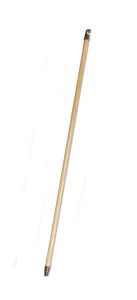 KĀTS KOKA 1200-1100MM AR PLASTMASU KK